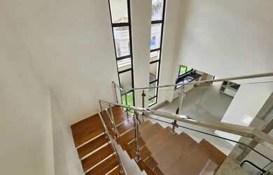 Imagem 15: Sobrado novo no Jardins Verona - Goiânia - GO