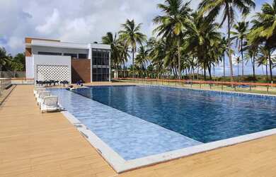 Imagem 6: Lote com um excelente preço - Cinthia Rocha Rainha dos Lotes Transformando sonhos em reali