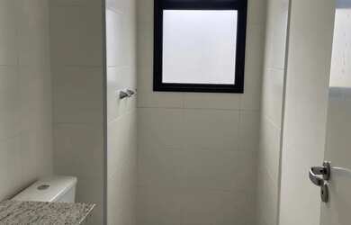 Imagem 14: Imóvel para locação em Presidente Altino - Osasco - SP