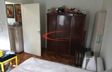 Imagem 13: Vila Santa Tereza. 124m² de Área, 1 Vaga na garageme3 Dormitórios