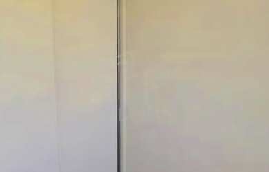 Imagem 8: Apartamento à venda Reserva de Santana, Gleba Fazenda Palhano, LONDRINA...