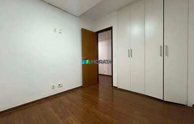 Imagem 6: APARTAMENTO À VENDA - 102 m² - FERNÃO DIAS (MG