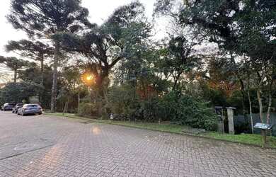 Imagem 10: Terreno à venda em Canela no Condomínio Reserva da Serra
