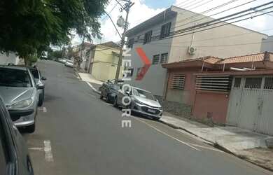 Imagem 3: Galpão em Rua São João - Centro - Piracicaba/SP