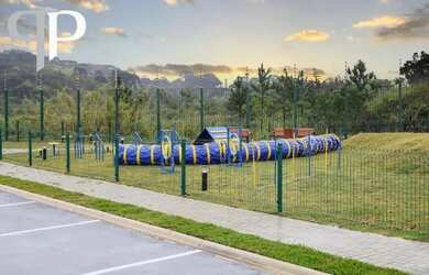 Imagem 14: Casa com 3 suites, 170 m por R 1.170.000,00 - Santa Cândida - Curitiba...