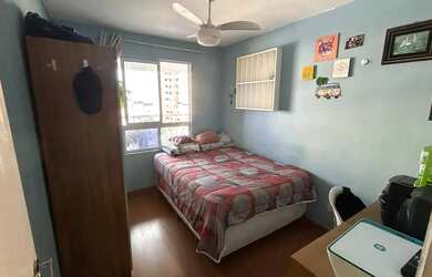 Imagem 8: MAFP - AQUARELLE com 83m² - Nova Parnamirim - Parnamirim - RN