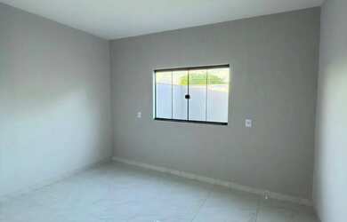 Imagem 10: Jardim Real - ENTRADA DE R$17.600,00