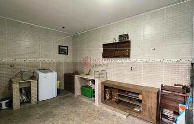 Imagem 13: CASA PARA VENDA NO FAZENDA GRANDE - JUNDIAÍ/SP