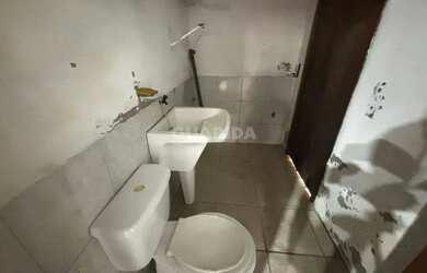 Imagem 15: Casa Residencial com 2 dormitórios, no bairro Sarandi