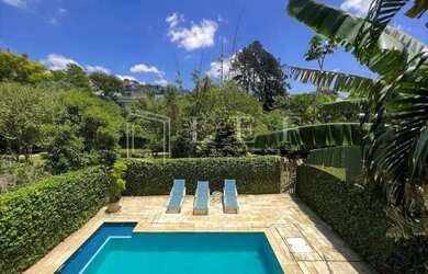 Imagem 15: Condomínio Fechado - Cotia