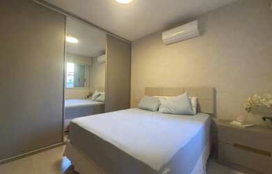 Imagem 15: Apartamento 3 Quartos para Venda em Belo Horizonte, Buritis, 3 dormitórios,...