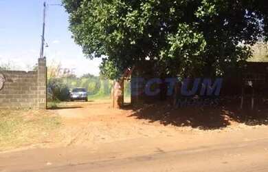 Imagem: O terreno possui 3500m² de Área e está localizado em Betel