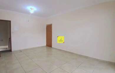 Imagem 5: Casa com 1 dormitório para alugar, 50 m² por R$ 1.000,01/mês - São...