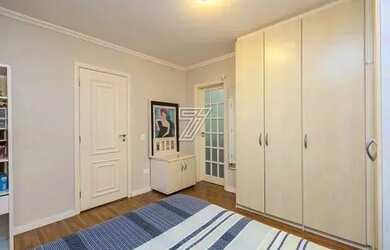 Imagem 12: Imóvel para venda possui 373 metros quadrados com 4 quartos em Boa Vista...