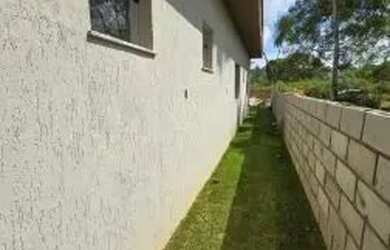 Imagem 5: Residencial Mar de Abrantes