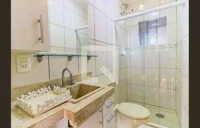 Imagem 16: Apartamento à Venda - Belém, 2 Quartos, 157 m2