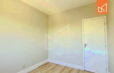 Imagem 9: Apartamento a venda em Nova Iguaçu