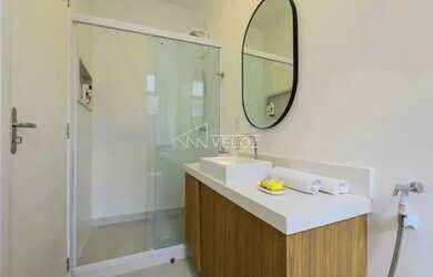 Imagem 15: Apartamento - / Residencial / Flamengo