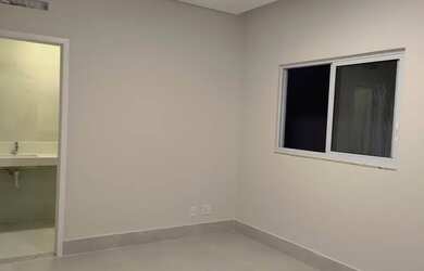 Imagem 16: ARNIQUEIRA CONJ 3, CASA 3 SUÍTES CLOSET, PISC/CHURR, COND COLADO PARK WAY, AC IMÓVEL E CAR