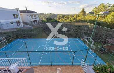 Imagem 16: Terreno Condomínio Fechado Venda, Pilarzinho, Curitiba, PR