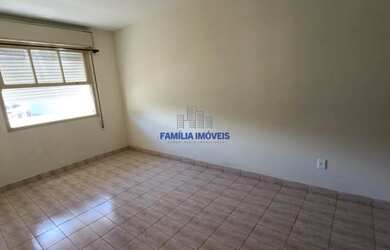 Imagem 6: Apartamento para vender alugar 2 quartos garagem Boqueirão Santos