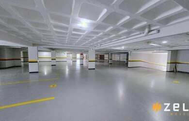 Imagem 6: Apartamento com 3 dormitórios à venda, 88 m² por R$ 636.000,00 - Itoupava Central - Blumen