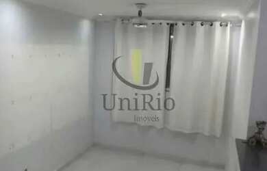 Imagem 5: Apartamento á venda - Campo Grande - Rio de Janeiro - RJ