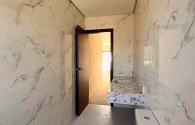 Imagem 4: Sobrado à venda,próximo ao Shopping Palladium e Muffato MAX