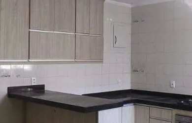 Imagem 5: Casa à venda Jardim Tamoio em Jundiaí