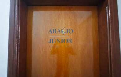 Imagem 16: Casa Comercial para Locação no Centro de Americana-SP 6 Salas, 5 Banheiros,...