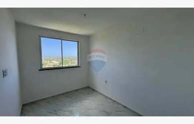 Imagem 14: Condomínio Bela Sintra Eusébio