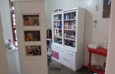 Imagem 2: Casa - Santa Maria RS