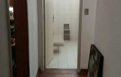 Imagem 10: Apartamento Garden 3 dorms à venda Rua Henrique Dias, Bom Fim - Porto...