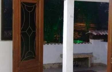 Imagem 10: Casa térreo. Ar-condicionado, 113m² de Área, 1 Vaga na garageme2 Dormitórios