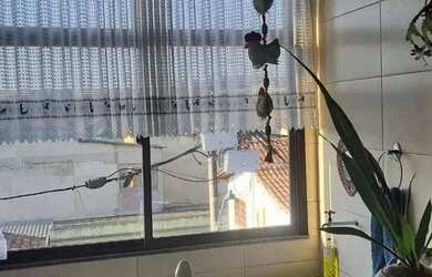 Imagem 8: Apartamento amplo de 2 quartos - Trindade - São Gonçalo - RJ