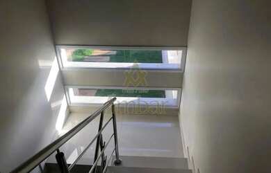 Imagem 5: Casa de Condomínio - Ribeirão Preto - Bonfim Paulista - Região Sul