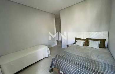 Imagem 12: Casa a venda Condomínio Plaza Athénée