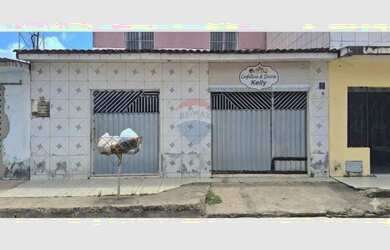 Imagem: Casa Moderna e Aconchegante em Maceió!