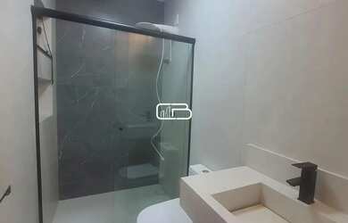 Imagem 13: Casa Duplex à Venda no Santa Cecília Vitória da Conquista