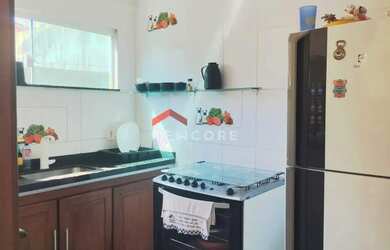 Imagem 7: Casa em Avenida Doze de Novembro - Cem Braças - Armação dos Búzios/RJ