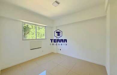 Imagem 13: 2 Quartos com Suíte no Condomínio Belavitta