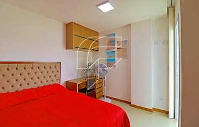 Imagem 13: Imóvel para venda com 100 metros quadrados com 3 quartos em Praia do...