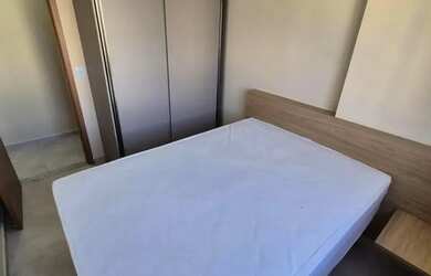 Imagem 12: APARTAMENTO PARA LOCAÇÃO EM BOA VIAGEM POSSUI 01 QUARTO MOBILIADO NASCENTE MEGA PROMOÇÇAO