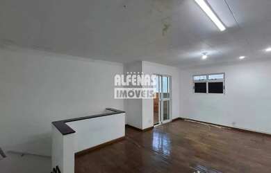 Imagem 6: Loja para aluguel no Bairro GLORIA