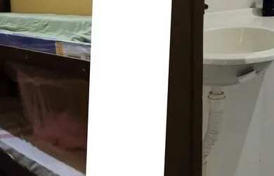 Imagem: A chácara possui 500m² de Área e está localizado em Minas