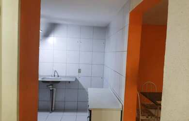 Imagem 6: Imperdível Apartamento quitado só 25 mil