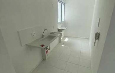 Imagem 9: SIQUEIRA ALUGA APARTAMENTO COM 02 QUARTOS EM BARRA DE JANGADA/ESTRADA...