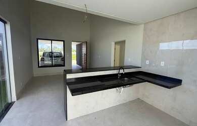 Imagem 14: Vendo Casa no Cond Padang