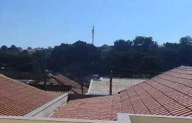 Imagem 9: Casa à venda Jardim Tamoio em Jundiaí