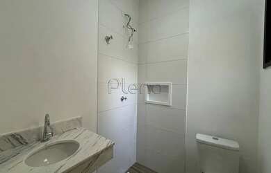 Imagem 15: Casa à venda em Indaiatuba, Parque Residencial Sabiás, com 2 quartos,...